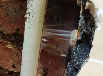 赵县漏水检测电话