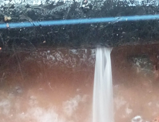 赵县漏水检测多少钱