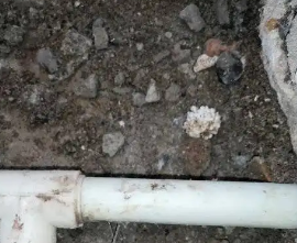 赵县漏水检测哪家好