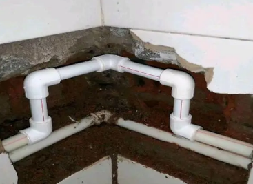 赵县卫生间测漏水哪家好