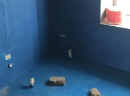 赵县卫生间防水多少钱