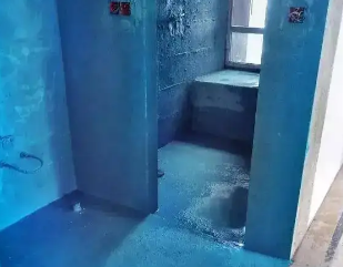 赵县卫生间防水哪家好