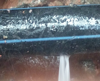 赵县卫生间测漏水哪家好