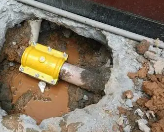 赵县卫生间测漏水哪家好