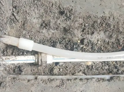 赵县卫生间测漏水哪家好