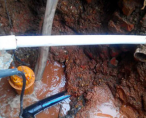 赵县水管漏水检测哪家好