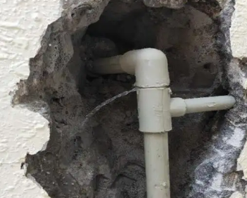 赵县卫生间测漏水哪家好