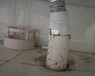 赵县卫生间测漏水哪家好