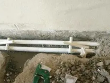 赵县卫生间测漏水哪家好