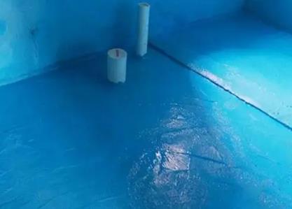 赵县漏水检测价格