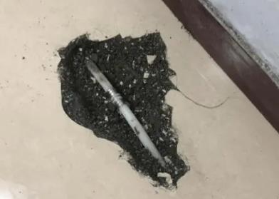 赵县测漏水哪家好